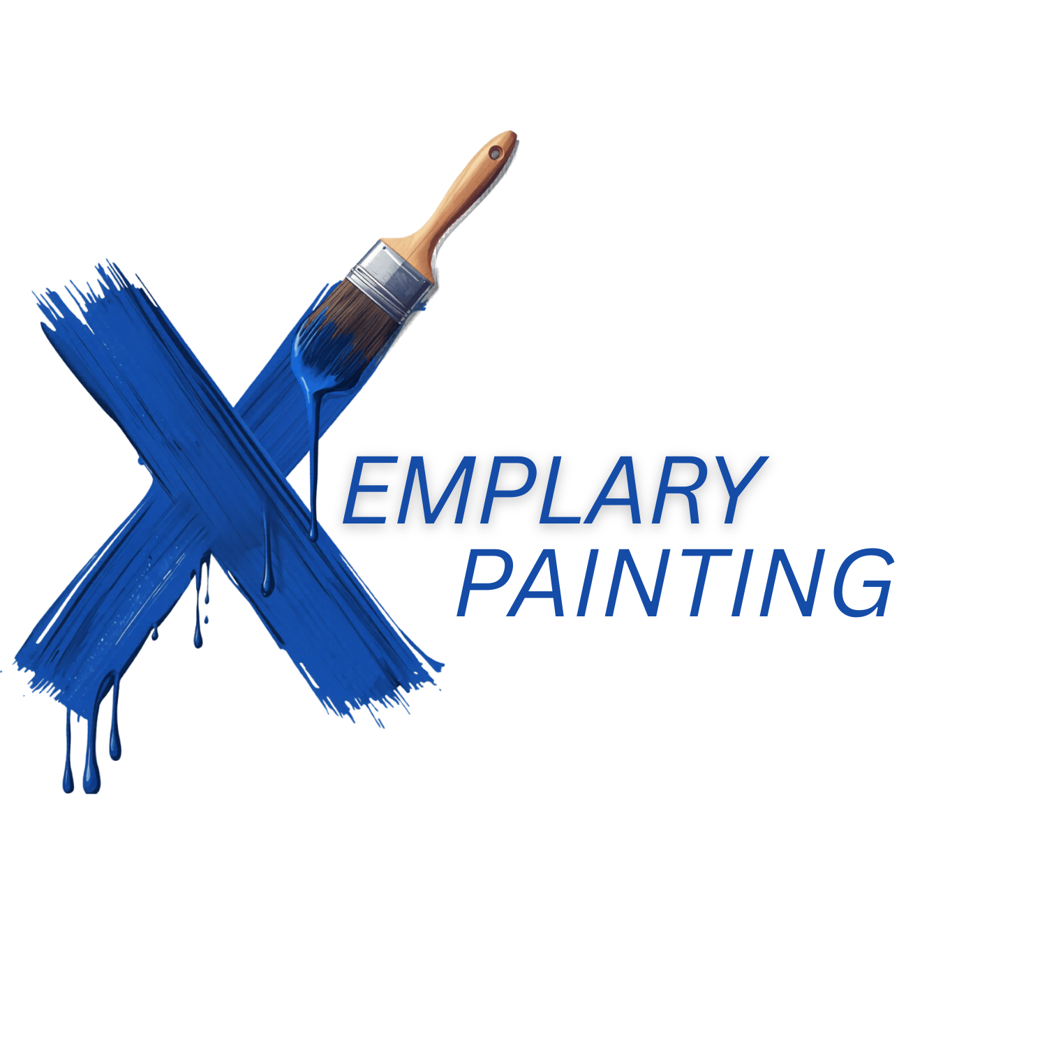 XEMPLARY PAINTING AND DECORATING